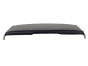Atvāžņu spoileris 960304415R Captur Renault TEKNG