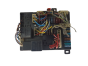 Modulis 6315401373 Mercedes-Benz