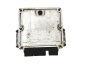 Valdymo Blokas PSA 0281011081 9647472780 Bosch 28442