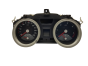 Tachometras Renault Megane 2 8200399700 3089