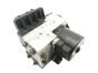 Abs Siurblys Mercedes A W168 A0044310912 0265202461 Bosch 40369