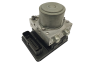 Abs Siurblys Fiat 500X 52049764 54087274A A001F277 TRW Mopar 61338