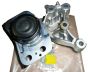 Variklio Atrama Naujas Originalus 8200437589 Renault