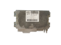 Valdymo Blokas Fiat 46531212 IAW16F.E3 Magneti Marelli 36545