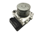 Abs Siurblys Fiat 500L 51920753 TRW