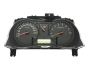 Tachometras Nissan Note 9U50B