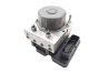 Abs Siurblys 108 C1 2 Aygo 2 44540-0H070 0265956504 Bosch 1486