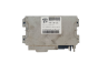 Valdymo Blokas 46746380 61602.121.00 IAW16F.EE Fiat Magneti Marelli 39563