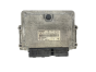 Valdymo Blokas Alfa Romeo 55198492 0281011488 49EAV Bosch 56286