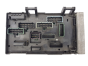 Saugiklių dėžutė Chrysler 04869001AJ 04869204AM 19752