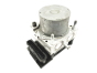 Abs Siurblys 107 C1 Aygo 44510-0H010 0265800441 4541F5 45758
