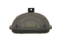 Tachometras Citroen C2 C3 9652008280 G 00 2368