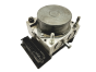Abs Siurblys Nissan Note 476609U100 0265800518 Bosch 42689