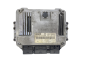 Valdymo Blokas 0281011776 8200391966 8200386508 Renault Bosch 63320