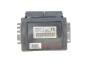 Valdymo Blokas 96376652 S010016040 A3 1ANZ Chevrolet Daewoo Kemsco 54129