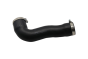 Radiatoriaus vamzdis Vai VW Audi Seat Skoda 5Q0145832 11451811201 Vika