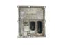 Valdymo Blokas Smart 0003107V006 0261205004 Bosch 46629