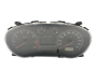 Tachometras Seat Ibiza W06K0920801C 110008924026 57451