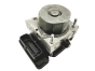Abs Siurblys Aygo 2 C1 2 108 44540-0H030 0265242364 35363