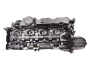 Vožtuvų Dangtelis BMW 3 1112 8579961 2.0