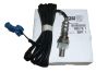 Lambda jutiklis Originalus Citroen Peugeot C5 CX XSARA 407 309 2.0 1628TG