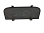 Spidometras Jeep Grand Cherokee 56042076AC 2284