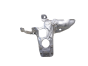 Šilumos Izoliacija 1401133844R 2.0 DCI Renault Trafic 3 Nissan