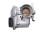 Droselio sklendė Suzuki Nissan 83K0-5230 83K05230 1796