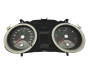 Tachometras Renault Megane 2 8200399700 A 57252