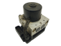 Abs Siurblys Fiat Bravo Brava 46529968 10.0949-1601.3 Ate 62144