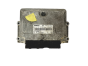 Valdymo Blokas 55198058 0281011553 Fiat Bosch 26326