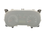 Tachometras Fiat Doblo 5550011005 28348