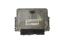 Valdymo Blokas Fiat 55182953 0281010337 Bosch 38490