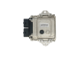 Valdymo Blokas 0261S07288 33910-69L01 K7 Suzuki Bosch 43740