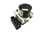 Abs Siurblys Renault Twingo 2 8201065089 10.0970-1440.3 ATE 38236