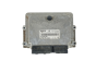 Valdymo Blokas 55193786 0281011557 Fiat Bosch 43675