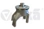 Variklio Atrama 7H0199849BB 11991609801 Volkswagen Vika