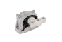 Variklio Atrama Dešinioji 1K0199262CB 11991792001 VW Audi Skoda Vika