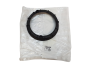 Kuro Siurblio Veržlė Citroen Peugeot 153130 9633283880 Originalus