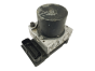Abs Siurblys Ford Transit 6C11-2C405-BD 0265950398 0265234191 Bosch 65692