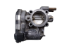 Droselio sklendė Opel 9157512 0280750044 1.0 1.2 2388