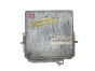 Valdymo Blokas 0281001420 MSB101070 Land Rover 64071