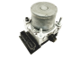 Abs Siurblys Fiat Punto 46836768 0265800315 Bosch 38452