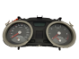 Tachometras Renault Megane 2 8200364023 F
