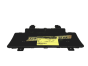 Tachometras Suzuki Liana 34110-55G00 34110-5G0 52421