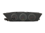 Tachometras Nissan Primera BV010 3203424