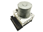 Abs Siurblys Mercedes A W169 B W245 A0044319212 0265950322 35434