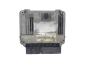 Valdymo Blokas 0281012247 55558457 1039S07138 Saab Bosch 62500