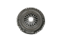 Sankabos Diskatorius Vai Volkswagen 021141025F 31410614701 Vika