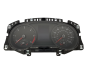 Tachometras VW Golf MK7 5G1920931 Johnson Controls